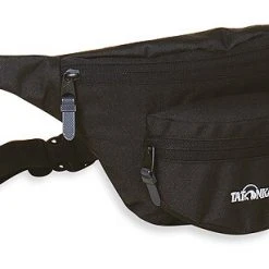 Tatonka Funny Bag S, Bleu pétrole