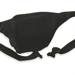 Bagages Magasin -Bagages Magasin 2210040b 2