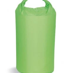 Tatonka Sac de protection M, bleu -Bagages Magasin 3078007a 293433