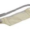 Easy Camp Ceinture, beige