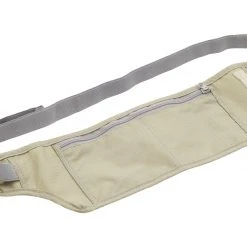 Easy Camp Ceinture, beige
