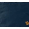 Fjällräven Gear Bag L, bleu