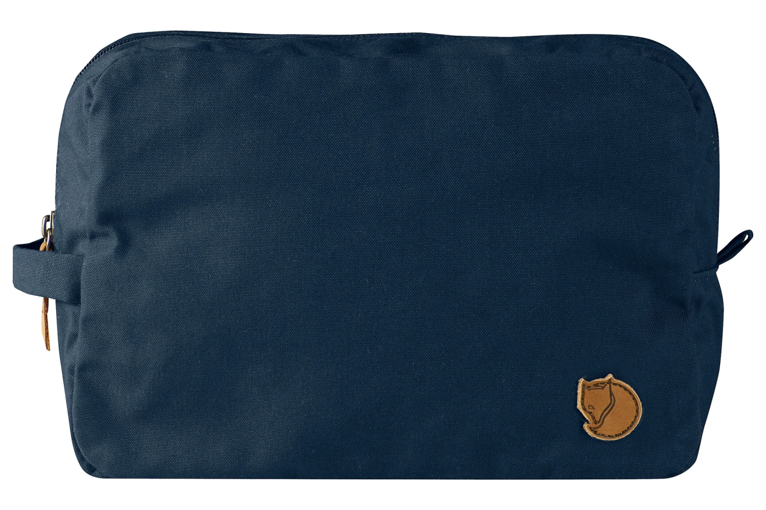 Fjällräven Gear Bag L, bleu 1 Fjällräven Gear Bag L, bleu