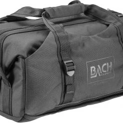 BACH Dr. Duffel 20 Sac Ă dos, rouge