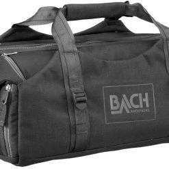 BACH Dr. Duffel 30 Sac à dos, jaune