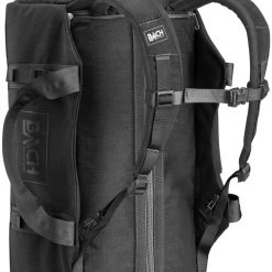 BACH Dr. Duffel 30 Sac à dos, beige -Bagages Magasin bach dr duffel 30 backpack black 3