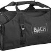 BACH Dr. Duffel 40 Sac à dos, beige
