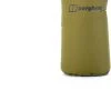 Berghaus MMPS Liner 70 Packbag, olive