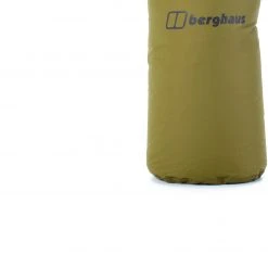 Berghaus MMPS Liner 70 Packbag, olive