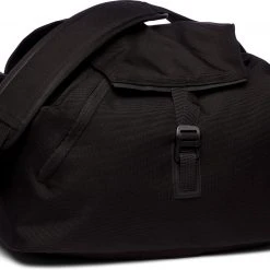 Black Diamond Gym Gear Bag 30l, noir