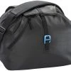 Black Diamond Gym Solution Sac d’équipement 35l, noir