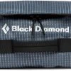 Black Diamond Stonehauler Pro Duffel 30l, noir