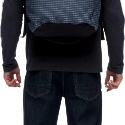 Black Diamond Stonehauler Pro Duffel 30l, noir -Bagages Magasin black diamond stonehauler pro duffel 30l azurite 6 1