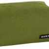Burton Accessory Case, noir