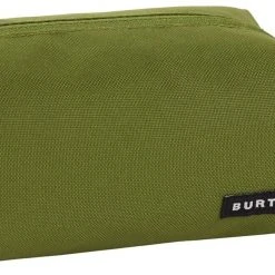 Burton Accessory Case, noir