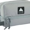 Burton Low Maintenance Kit Accessory Bag 5l, noir