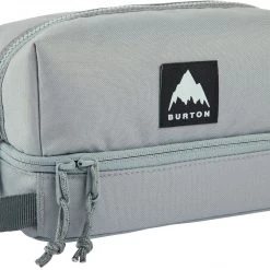 Burton Low Maintenance Kit Accessory Bag 5l, noir