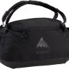Burton Multipath Duffel Bag Small 40l, noir