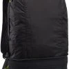 Burton Sleyton Packable Hip Pack 18l, noir