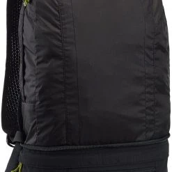 Burton Sleyton Packable Hip Pack 18l, noir