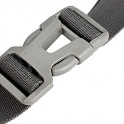 CAMPZ Sac banane pliable Ultra léger, bleu 7 CAMPZ Sac banane pliable Ultra léger, bleu -Bagages Magasin campz faltbare huefttasche ultra leicht blau 4