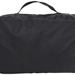 CAMPZ Pochette de rangement XS, noir -Bagages Magasin campz luggage organiser xs grey 3