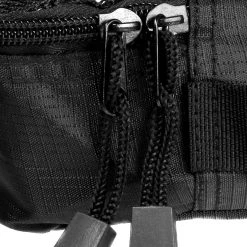 CAMPZ Pochette de rangement XS, noir -Bagages Magasin campz luggage organiser xs grey 6