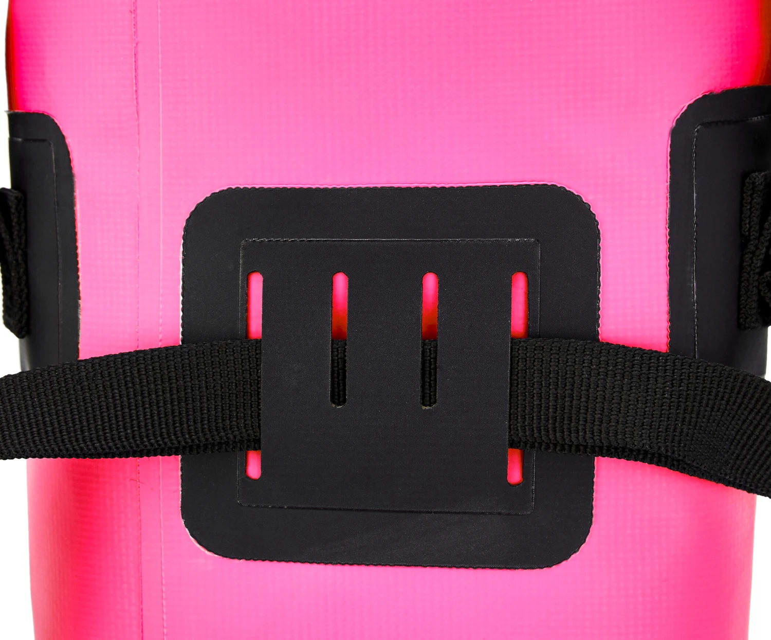 CAMPZ Sac de compression étanche 2,5l, vert 3 CAMPZ Sac de compression étanche 2,5l, vert – Image 3