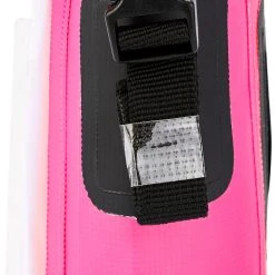 CAMPZ Sac de compression étanche 2,5l, rose 8 CAMPZ Sac de compression étanche 2,5l, rose -Bagages Magasin campz trockensack 25l pink 4 1