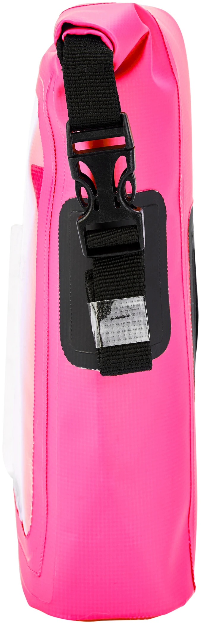 CAMPZ Sac de compression étanche 2,5l, vert 4 CAMPZ Sac de compression étanche 2,5l, vert – Image 4