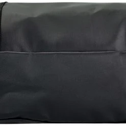 CAMPZ Trousse de toilette, noir 8 CAMPZ Trousse de toilette, noir -Bagages Magasin campz wash bag black 3