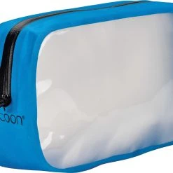 Cocoon Carry On Sac pour flacons, noir