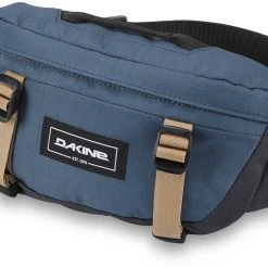 Dakine Hot Laps 1l Banane