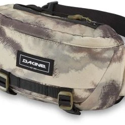 Dakine Hot Laps 2l Banane, rose