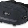 Dakine Hot Laps 5l Banane, rouge/noir