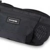 Dakine Hot Laps Stealth Sac banane, noir