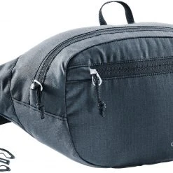 Deuter Belt II Sac banane, rouge