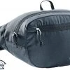 Deuter Belt II Sac banane, bleu