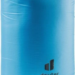Deuter Light Drypack 15, bleu