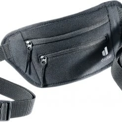 Deuter Neo Belt I Sac banane, noir