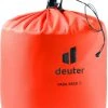 Deuter Pack Sack 5, orange