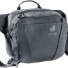 Deuter Travel Belt Sac banane, bleu
