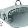 Deuter Urban Belt Sacoche de ceinture, noir