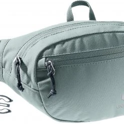 Deuter Urban Belt Sacoche de ceinture, noir