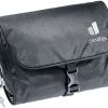 Deuter Wash Bag I, violet