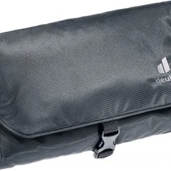 Deuter Wash Bag II, bleu