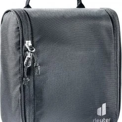 Deuter Wash Center I, bleu