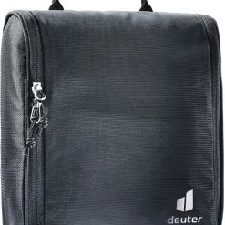 Deuter Wash Center II, rouge