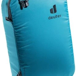 Deuter Zip Pack 3, bleu