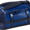 Eagle Creek Cargo Hauler Sac 40l, bleu/noir